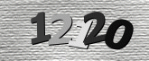 Hình ảnh Captcha