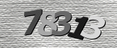 Hình ảnh Captcha