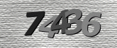 Hình ảnh Captcha