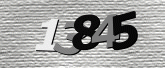 Hình ảnh Captcha