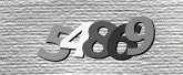 Hình ảnh Captcha
