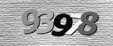 Hình ảnh Captcha