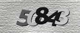 Hình ảnh Captcha