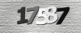 Hình ảnh Captcha