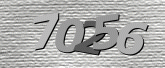 Hình ảnh Captcha