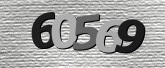 Hình ảnh Captcha