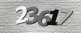 Hình ảnh Captcha