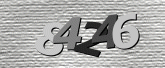 Hình ảnh Captcha