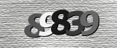 Hình ảnh Captcha