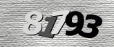 Hình ảnh Captcha