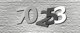 Hình ảnh Captcha