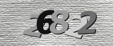 Hình ảnh Captcha
