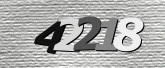 Hình ảnh Captcha
