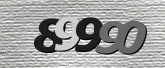 Hình ảnh Captcha