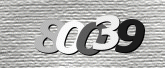 Hình ảnh Captcha