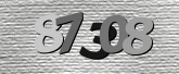 Hình ảnh Captcha