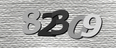 Hình ảnh Captcha