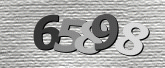 Hình ảnh Captcha