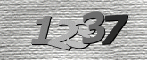 Hình ảnh Captcha