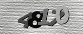 Hình ảnh Captcha