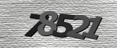 Hình ảnh Captcha