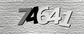 Hình ảnh Captcha