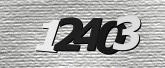 Hình ảnh Captcha