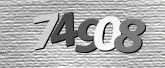Hình ảnh Captcha