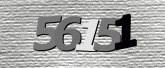 Hình ảnh Captcha