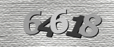 Hình ảnh Captcha