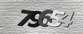 Hình ảnh Captcha