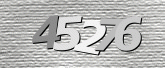 Hình ảnh Captcha