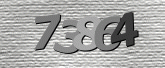 Hình ảnh Captcha