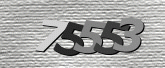 Hình ảnh Captcha