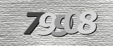 Hình ảnh Captcha