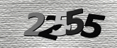 Hình ảnh Captcha