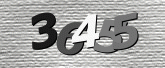 Hình ảnh Captcha