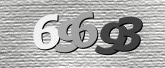 Hình ảnh Captcha