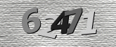 Hình ảnh Captcha
