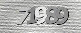 Hình ảnh Captcha