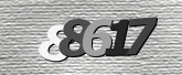 Hình ảnh Captcha