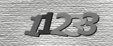 Hình ảnh Captcha