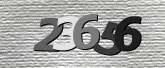 Hình ảnh Captcha