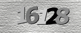 Hình ảnh Captcha