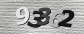 Hình ảnh Captcha