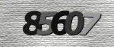 Hình ảnh Captcha