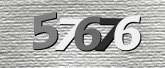 Hình ảnh Captcha