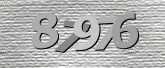 Hình ảnh Captcha