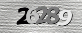 Hình ảnh Captcha
