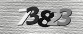 Hình ảnh Captcha